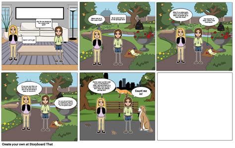 When Did Littering Become A Big Problem