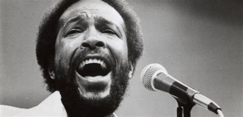 when did marvin gaye sing the national anthem
