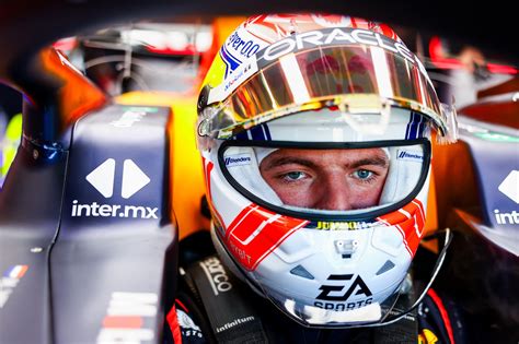 when did max verstappen join red bull