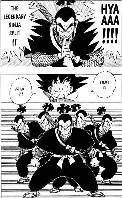 When Did Naruto Come Out