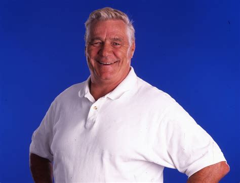 when did pat patterson die