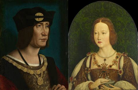 when did princess mary marry louis xii