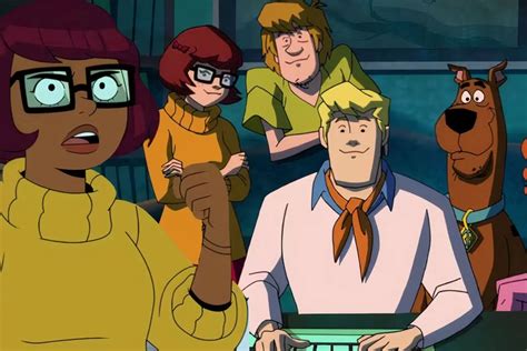 when did scooby doo come out