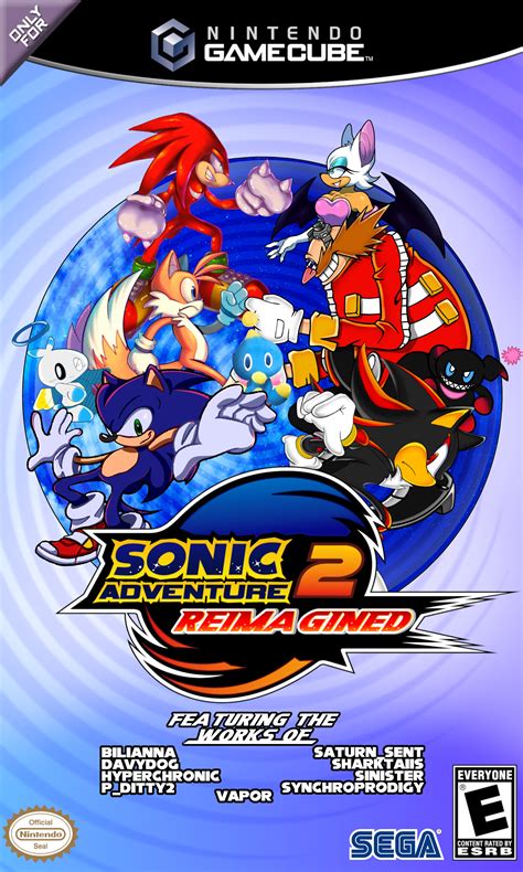 when did sonic games come out