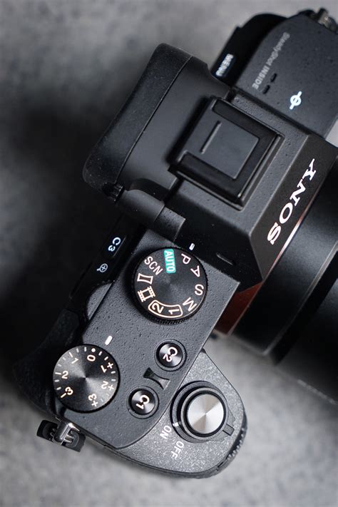 when did sony a7ii come out