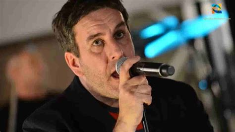 when did terry hall die