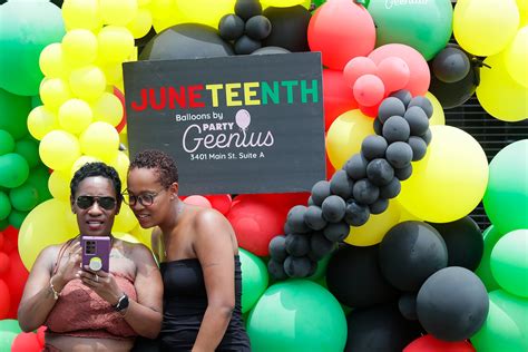Texas Juneteenth Celebration History: When Did it Begin? 
becomes 
When Did Texas Start Celebrating Juneteenth Traditions 
is more concise 
History of Juneteenth in Texas: Origins and Beginnings 
is not under 10 
When Did Juneteenth Begin in Texas