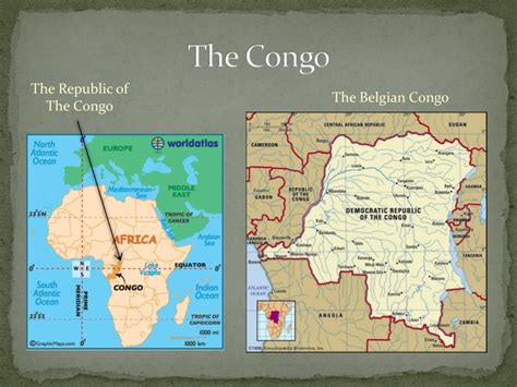 when did the belgian congo end