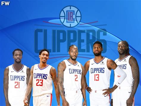 when did the clippers win a championship