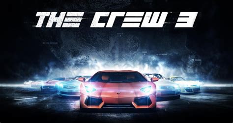 when did the crew release