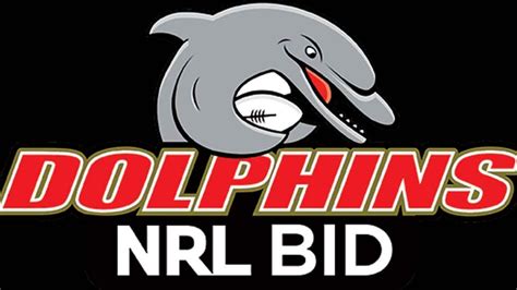 when did the dolphins join the nrl