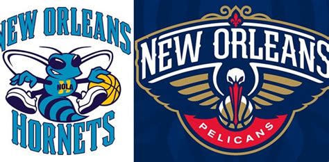 when did the pelicans become a team