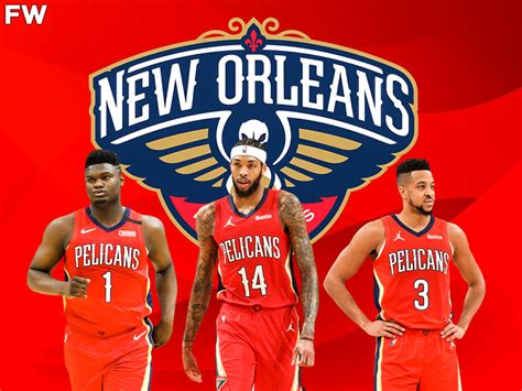 when did the pelicans become an nba team