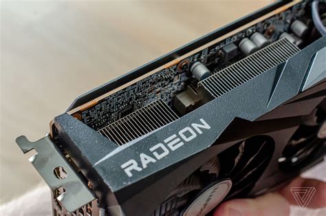 when did the rx 6600 come out