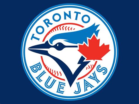 when did the toronto blue jays begin