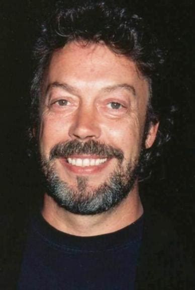 when did tim curry die