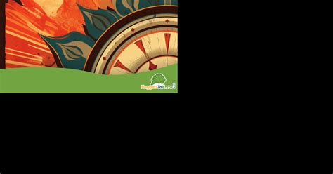 When Did Time Begin On Earth