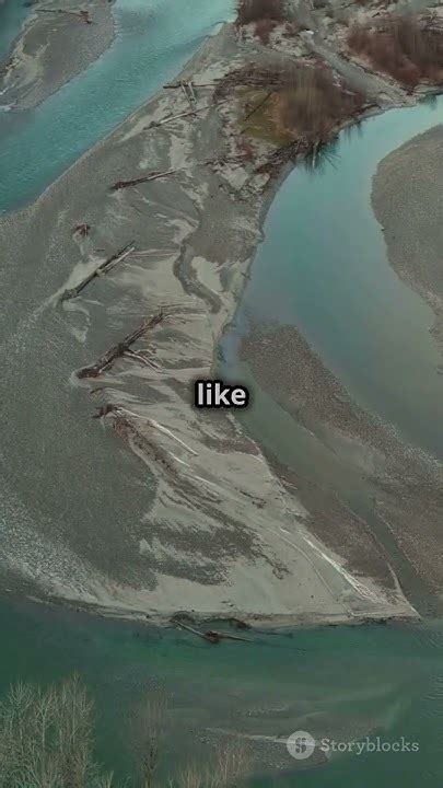 When Did Time Come Into Existence