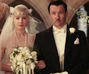 when did tom and daisy get married in the great gatsby