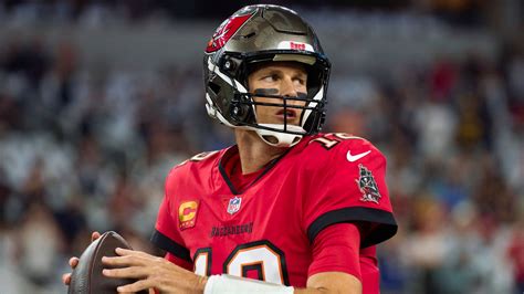 when did tom brady join the tampa bay buccaneers