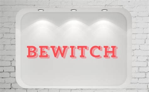 When Did We Start Using Years