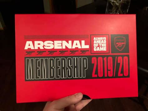 when do arsenal tickets go on general sale