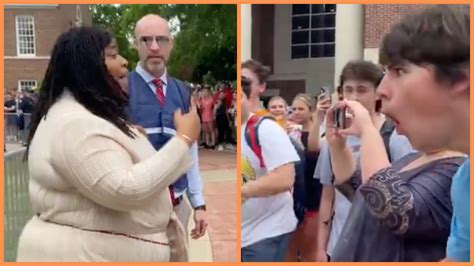 when do classes start at ole miss