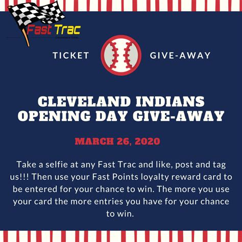 when do cleveland indians tickets prices drop