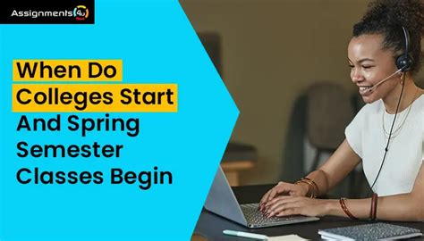 Some Colleges are Cancelling Spring Break 2021! Eye of the Flyer