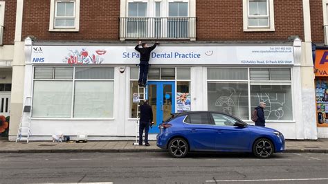 Cost of a Dentist Without Insurance What They Don’t Tell You