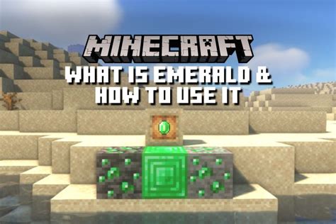 when do emerald advance start