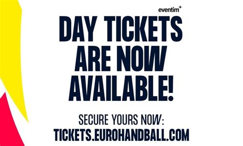 when do euro 2024 tickets go on sale