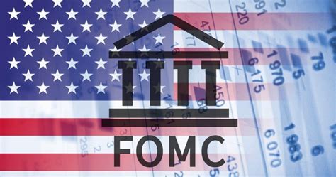 when do fomc minutes come out
