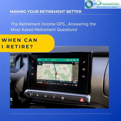 when do gps retire