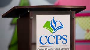 When Do High Schools Open Again