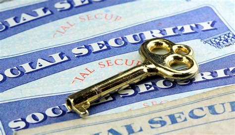 when do i qualify for social security
