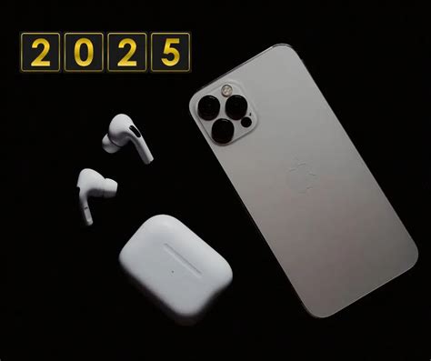 when do phones stop getting updates