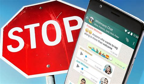 when do phones stop working