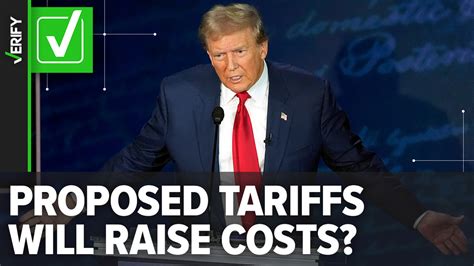 when do shein tariffs start