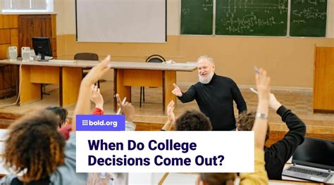 HOW I GOT INTO STANFORD (stats, activities, essay, classes, admissions