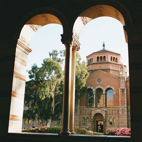 when do ucla classes start