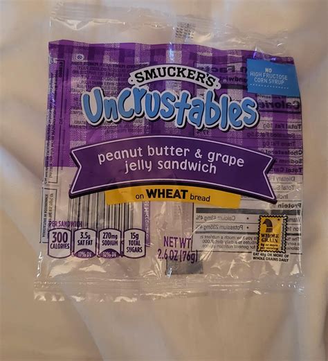 when do uncrustables expire
