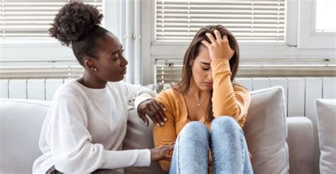 when do you get sectioned