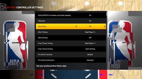 When Do You Get To Customize Shoes In 2K21