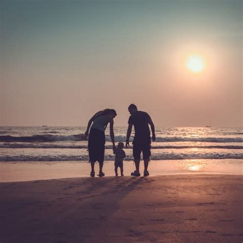 when does a child need to get their own health insurance