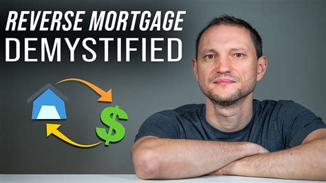 When Does a Reverse Mortgage Make Sense? A Comprehensive Guide to Strategic Home Equity Use