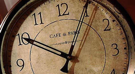 When Does Alberta Turn The Clocks Back