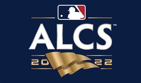 when does alcs start 2023