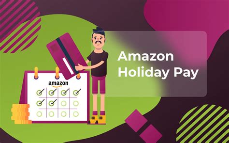 When Does Amazon Pay Christmas Bonus