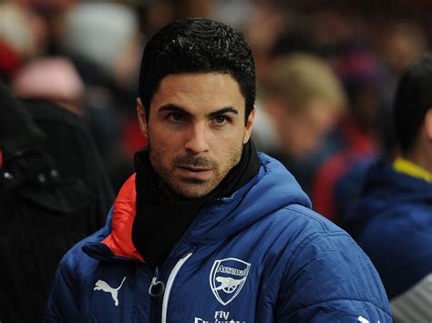 when does arteta's contract end